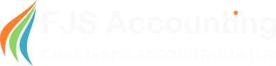 fjsaccounting.co.za