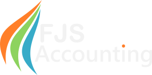 fjsaccounting.co.za